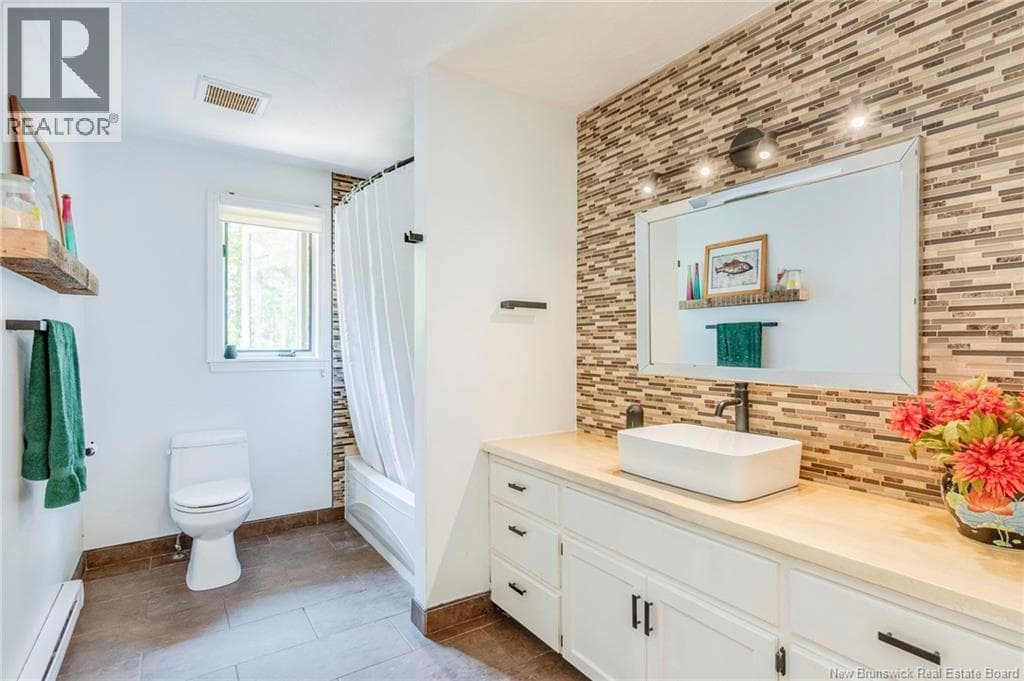 10 Eydie Drive, photo 15