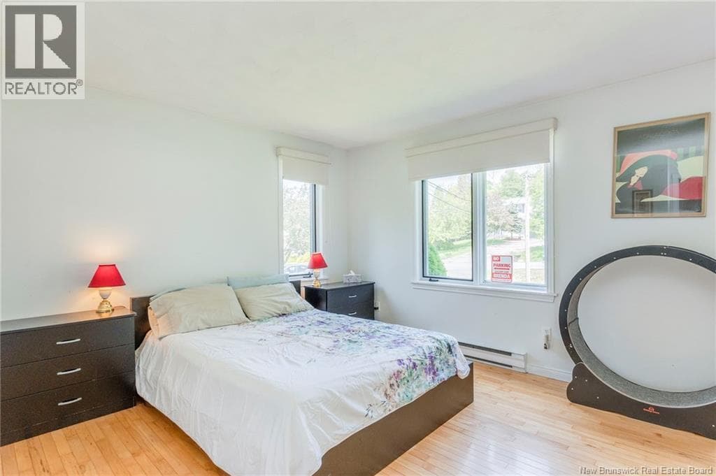 10 Eydie Drive, photo 18
