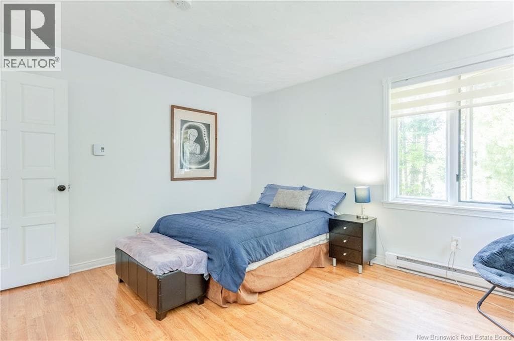 10 Eydie Drive, photo 19