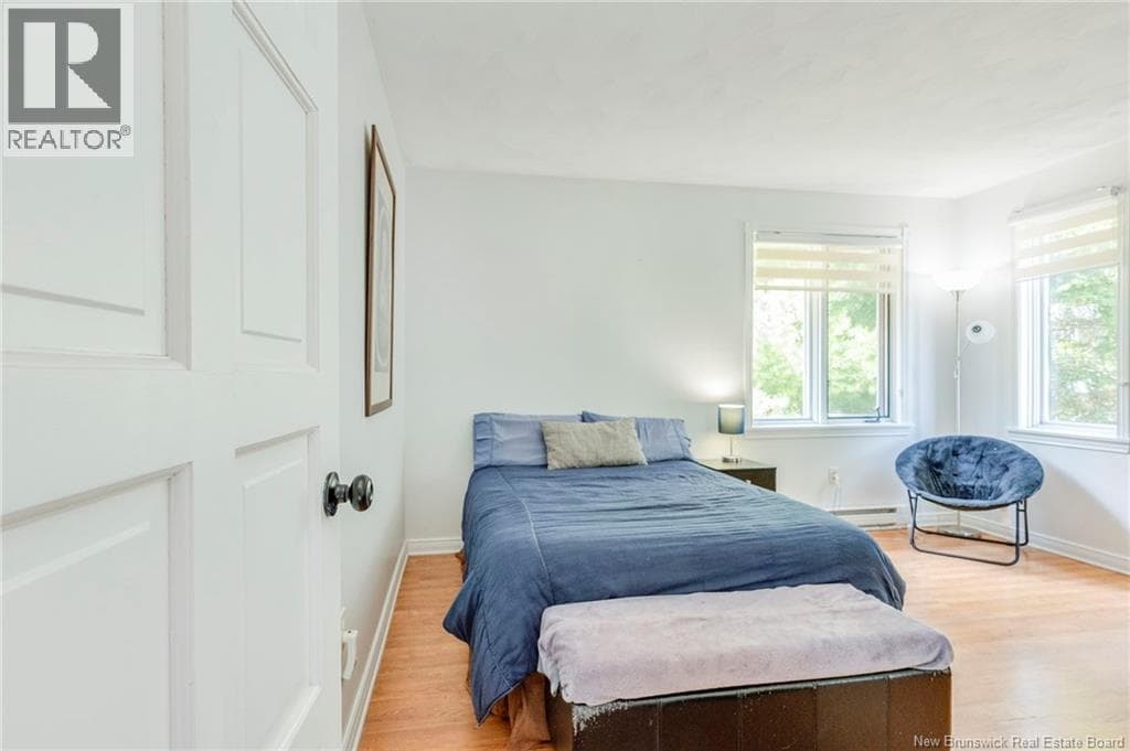 10 Eydie Drive, photo 20