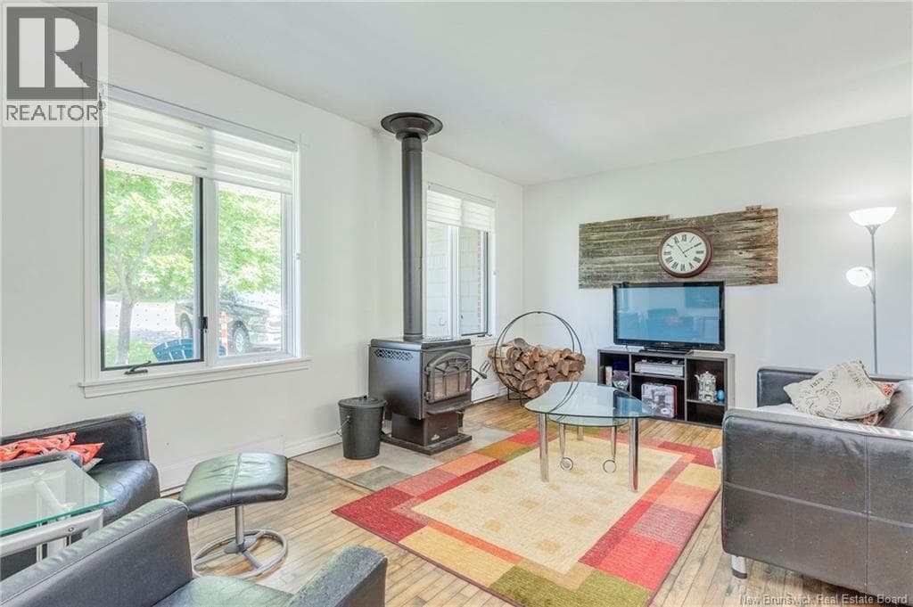 10 Eydie Drive, photo 23