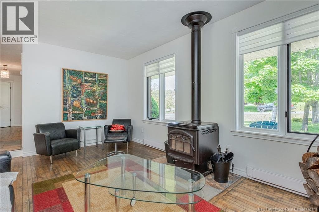 10 Eydie Drive, photo 25