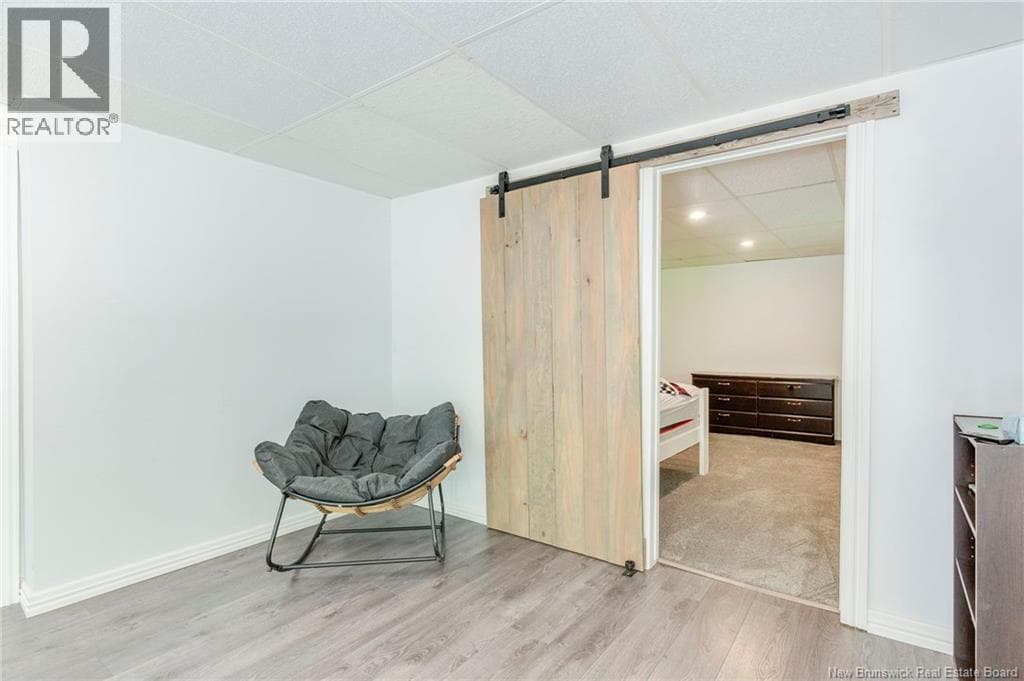 10 Eydie Drive, photo 26