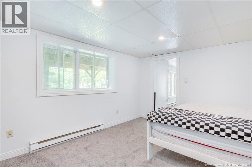 10 Eydie Drive, photo 27