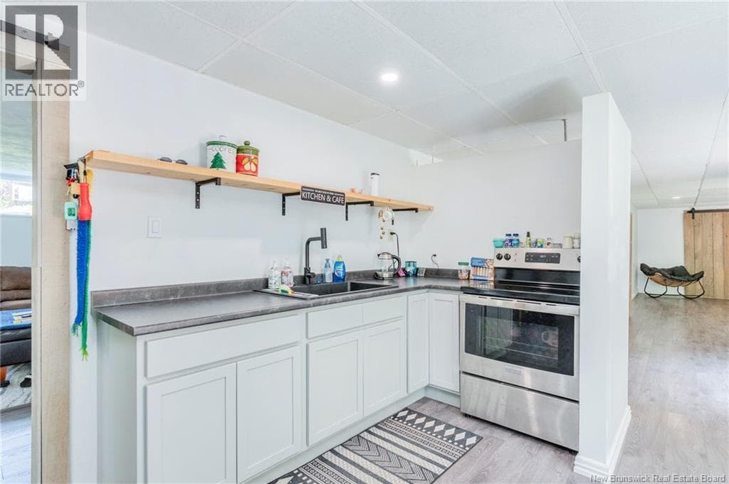 10 Eydie Drive, photo 28