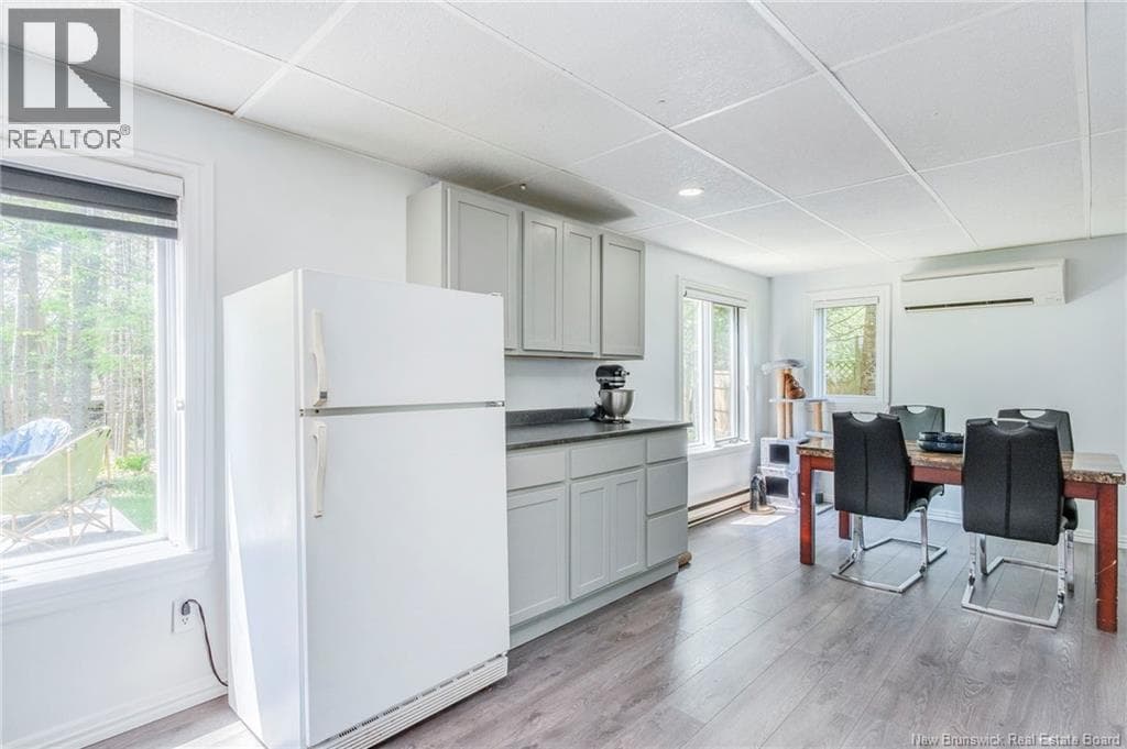 10 Eydie Drive, photo 29