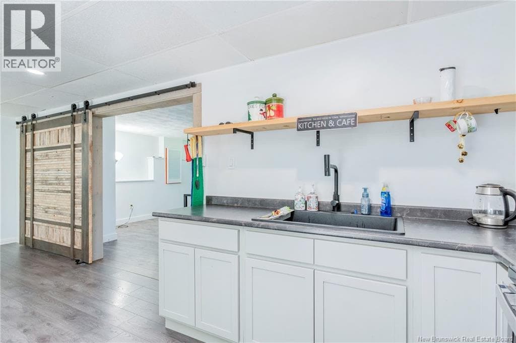 10 Eydie Drive, photo 30