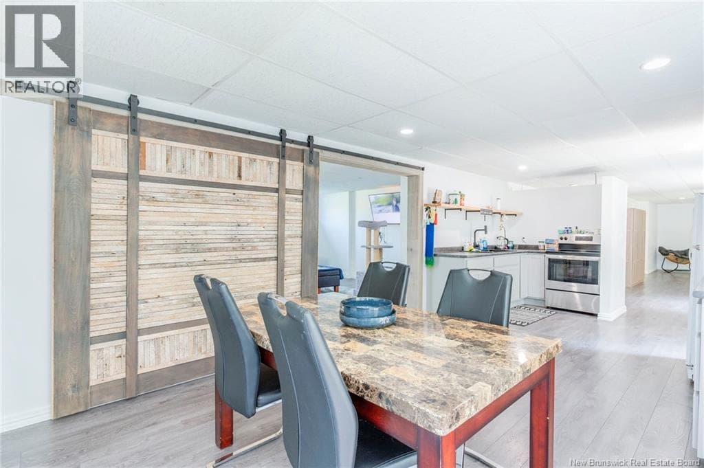 10 Eydie Drive, photo 31