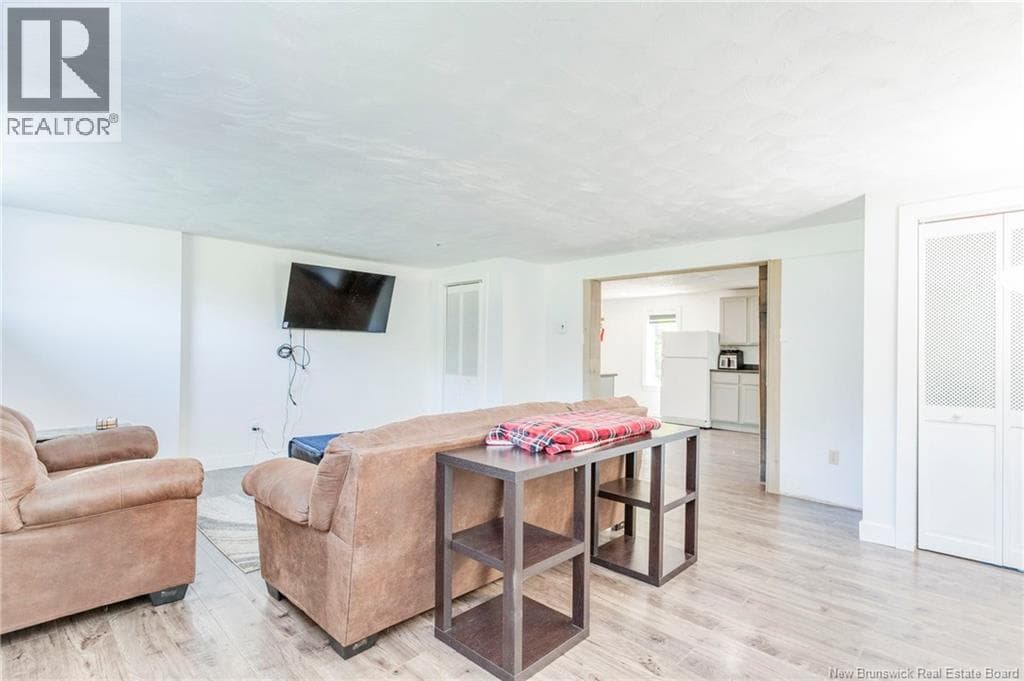 10 Eydie Drive, photo 33