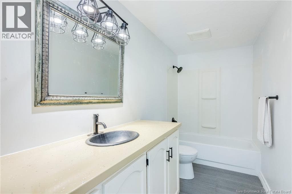 10 Eydie Drive, photo 34