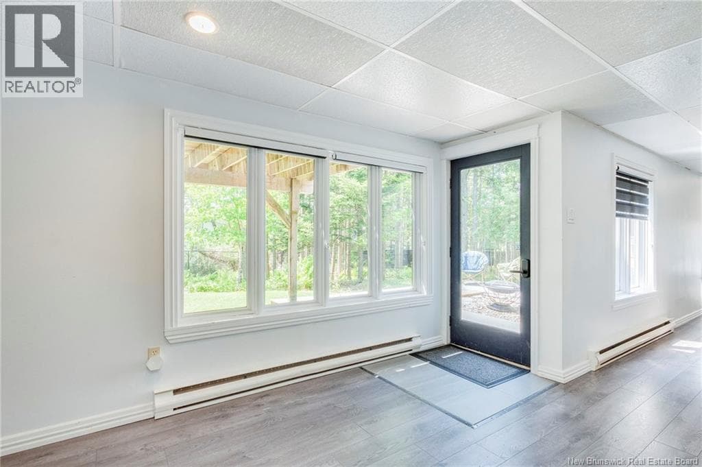 10 Eydie Drive, photo 36
