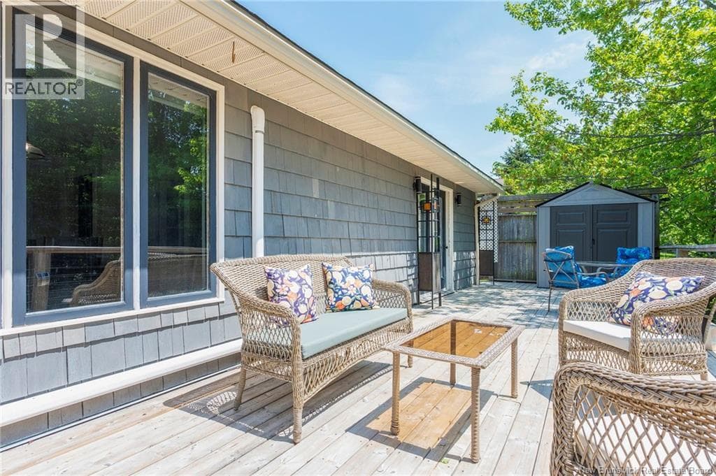 10 Eydie Drive, photo 37