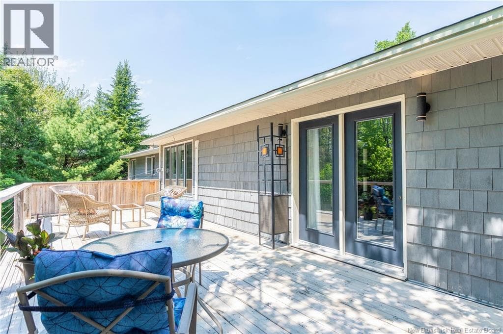10 Eydie Drive, photo 39