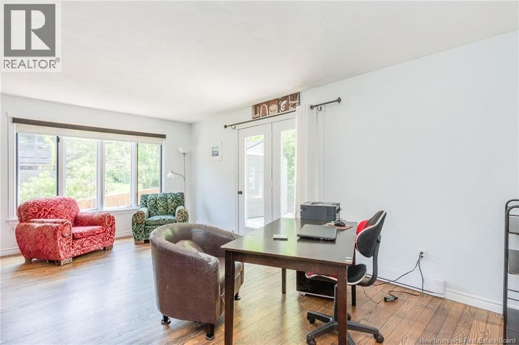 10 Eydie Drive, photo 4