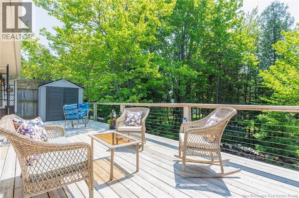 10 Eydie Drive, photo 40