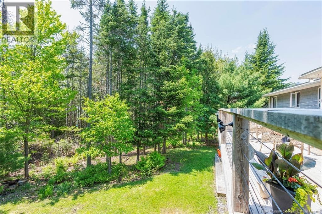 10 Eydie Drive, photo 41