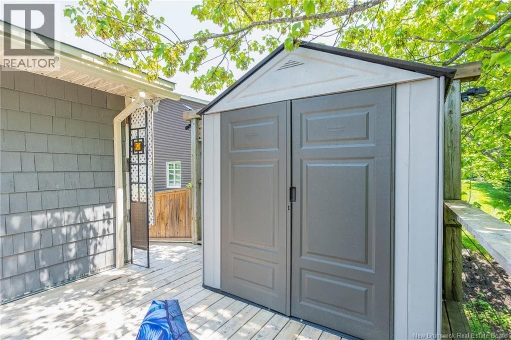 10 Eydie Drive, photo 42