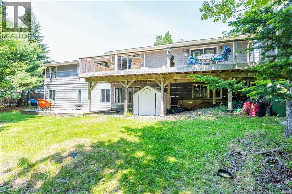 10 Eydie Drive, photo 43