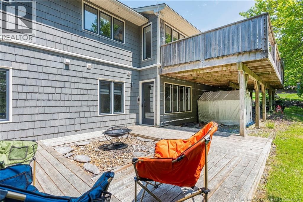 10 Eydie Drive, photo 44