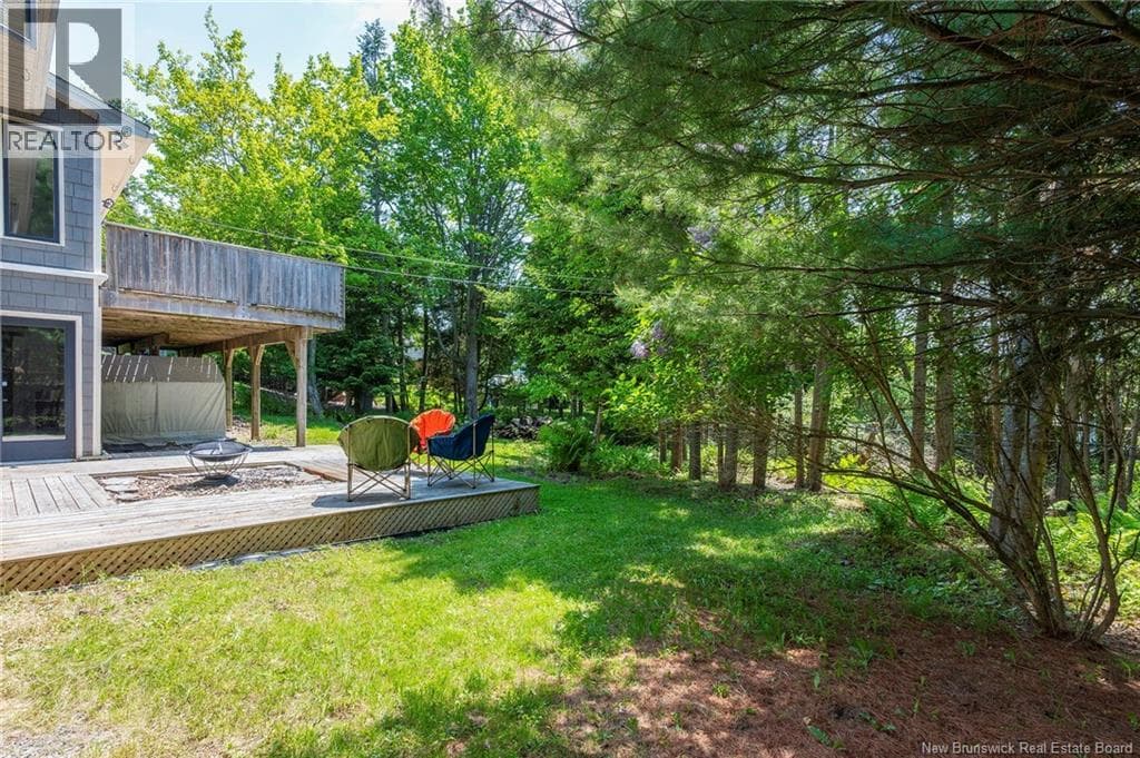 10 Eydie Drive, photo 45