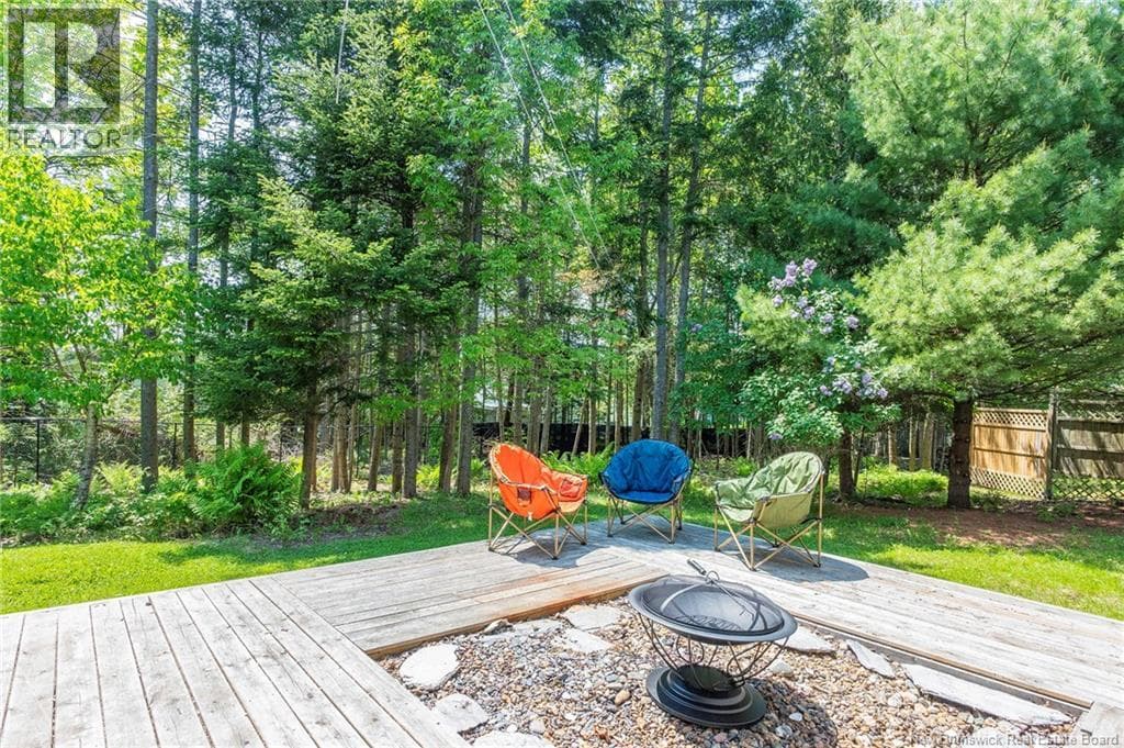 10 Eydie Drive, photo 46