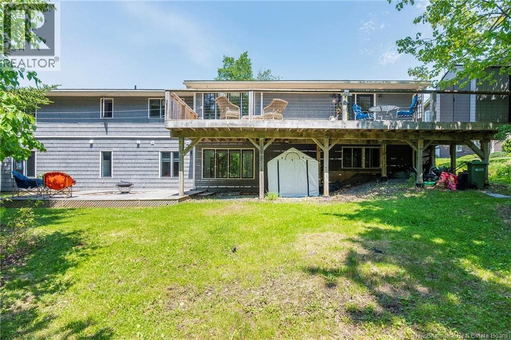 10 Eydie Drive, photo 47