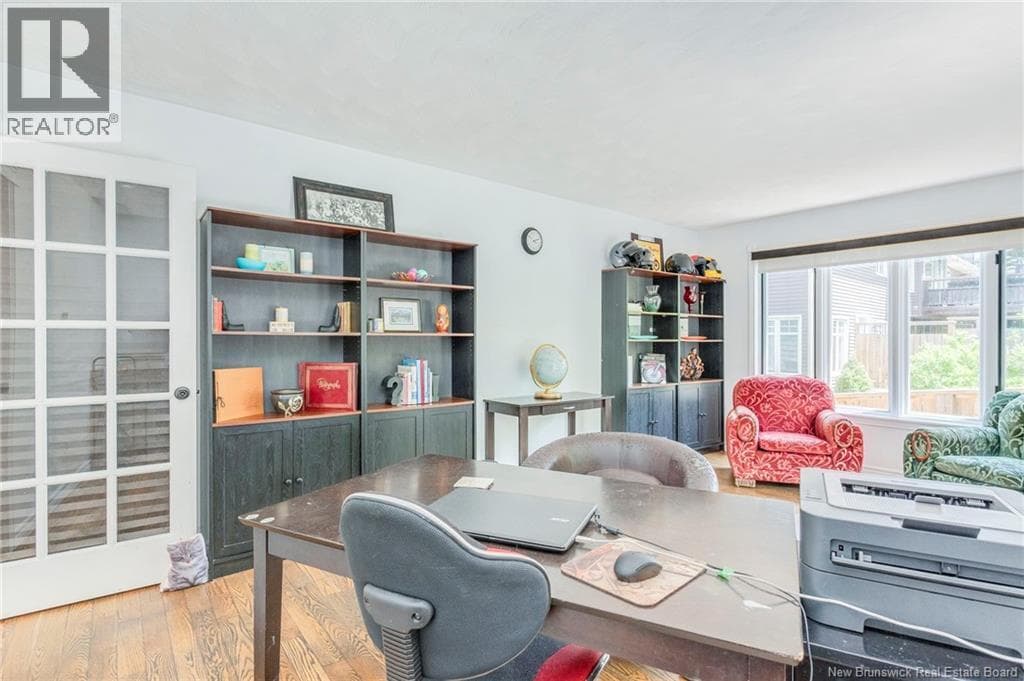 10 Eydie Drive, photo 5