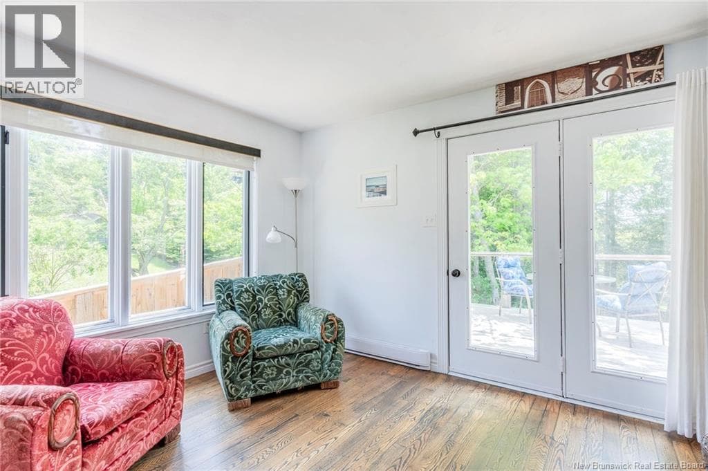 10 Eydie Drive, photo 6