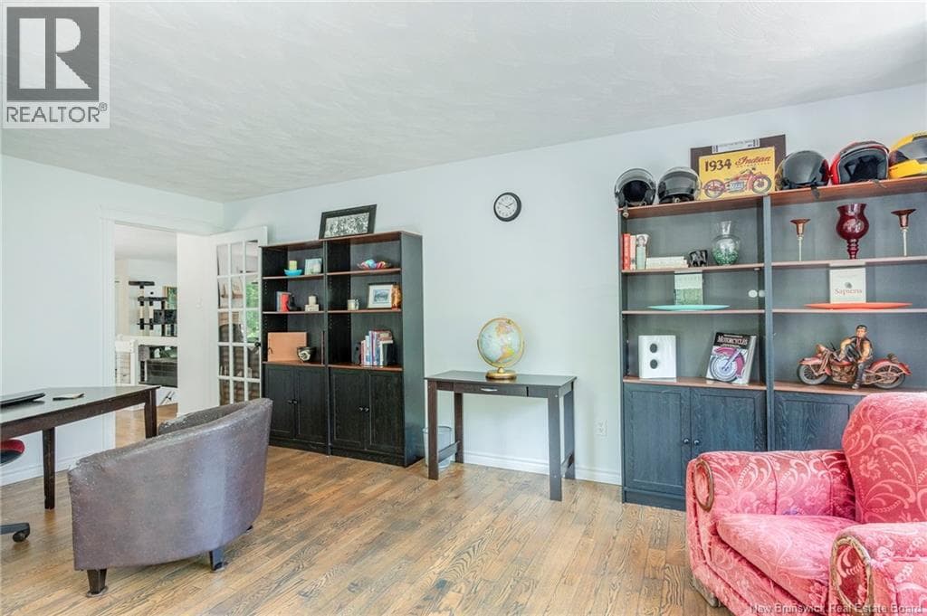 10 Eydie Drive, photo 7