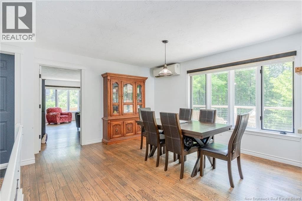 10 Eydie Drive, photo 9