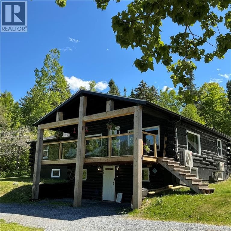 86 Old Reach Road, photo 3