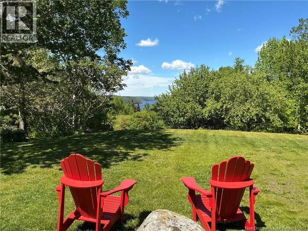 86 Old Reach Road, photo 4
