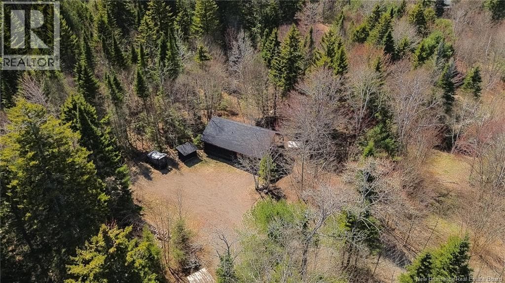 86 Old Reach Road, photo 39