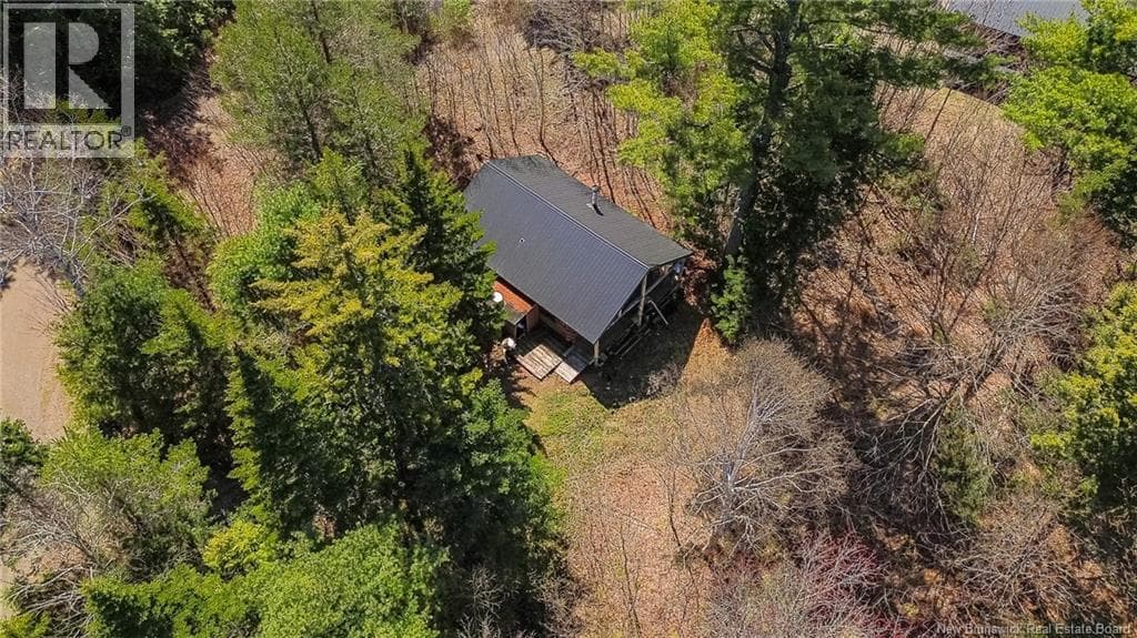 86 Old Reach Road, photo 40