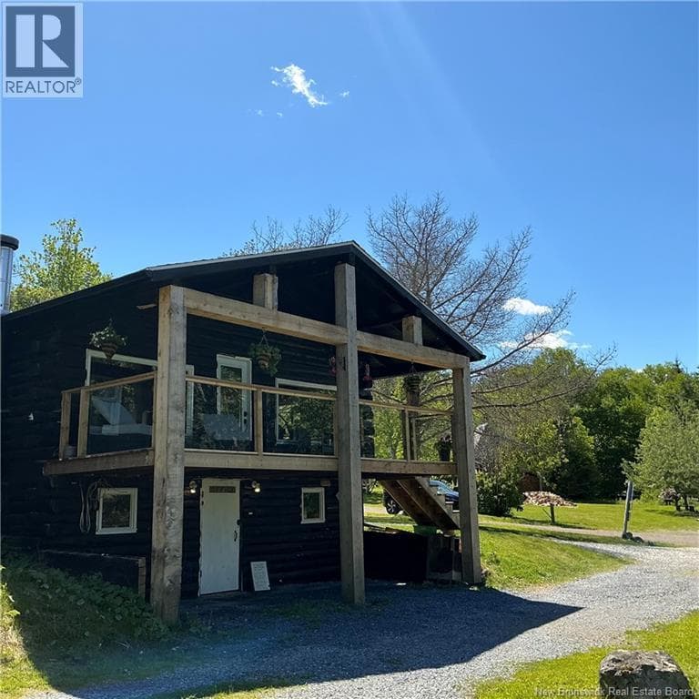 86 Old Reach Road, photo 7