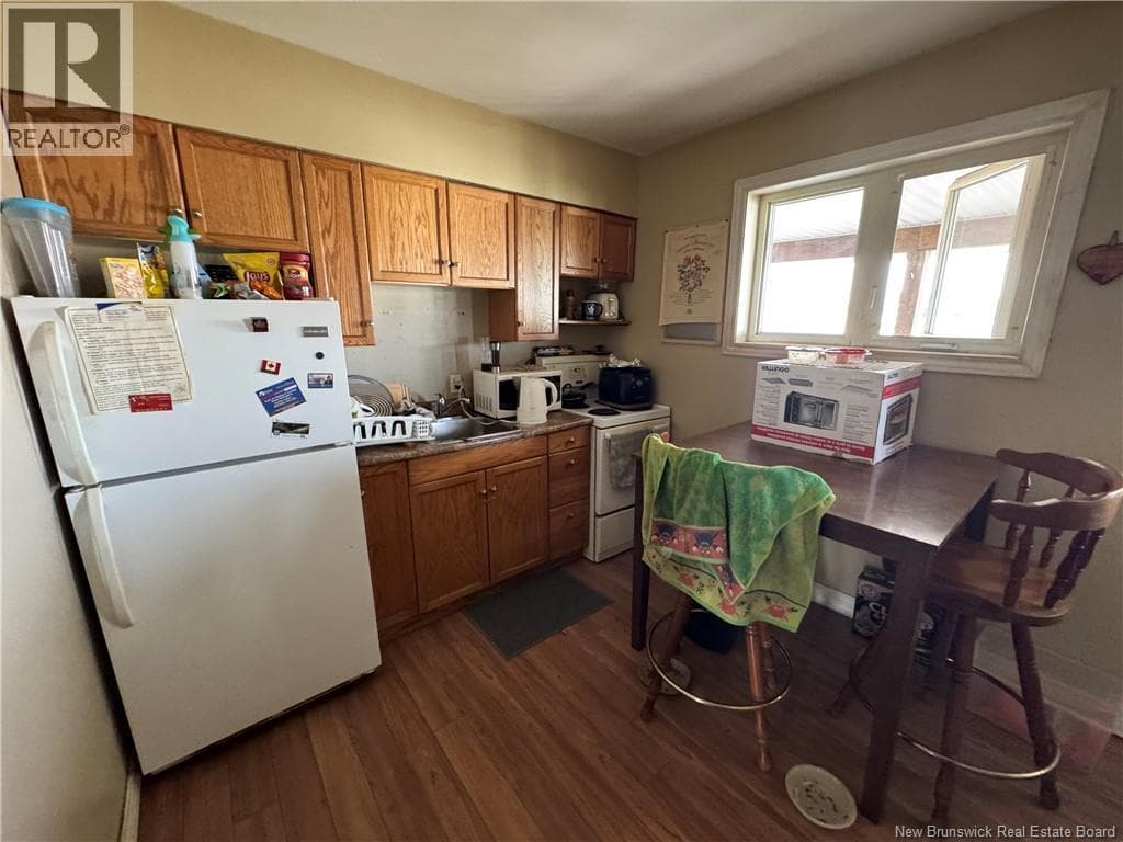 89 Adelaide Street, photo 12