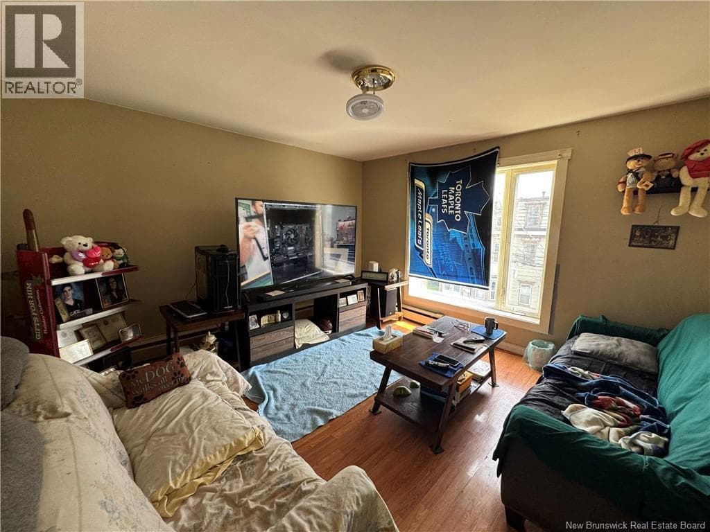 89 Adelaide Street, photo 13