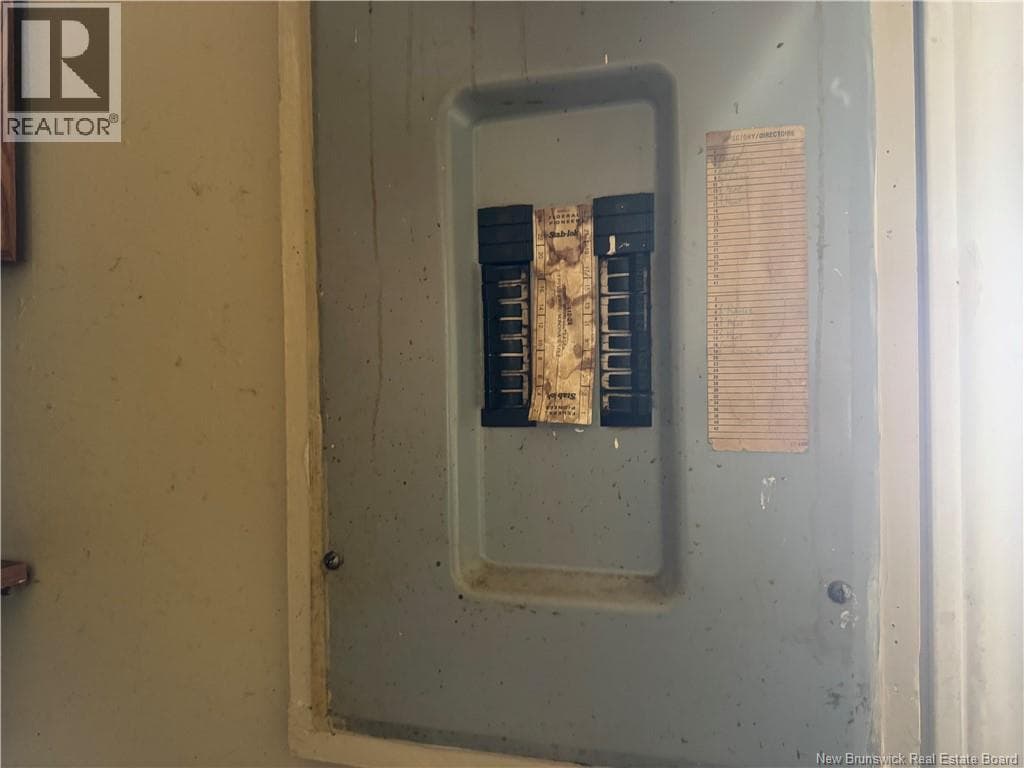 89 Adelaide Street, photo 14
