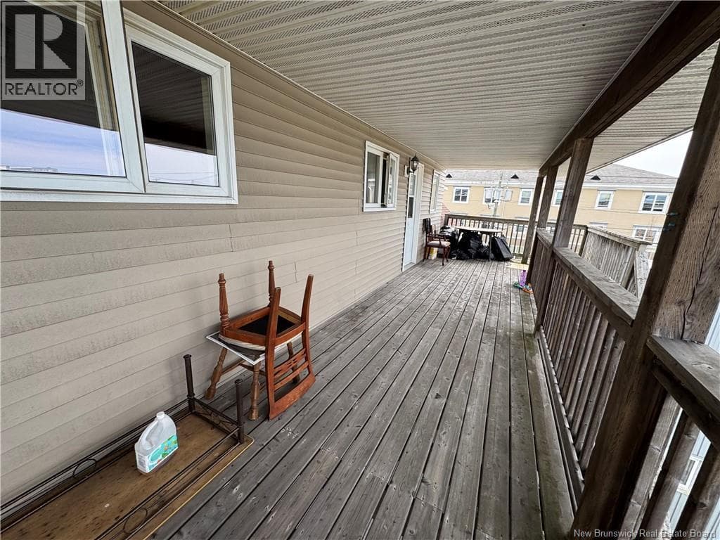 89 Adelaide Street, photo 18