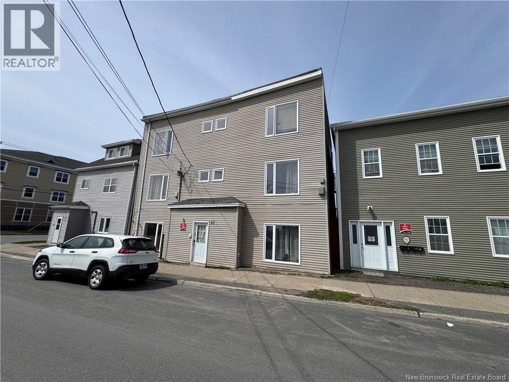 89 Adelaide Street, photo 2