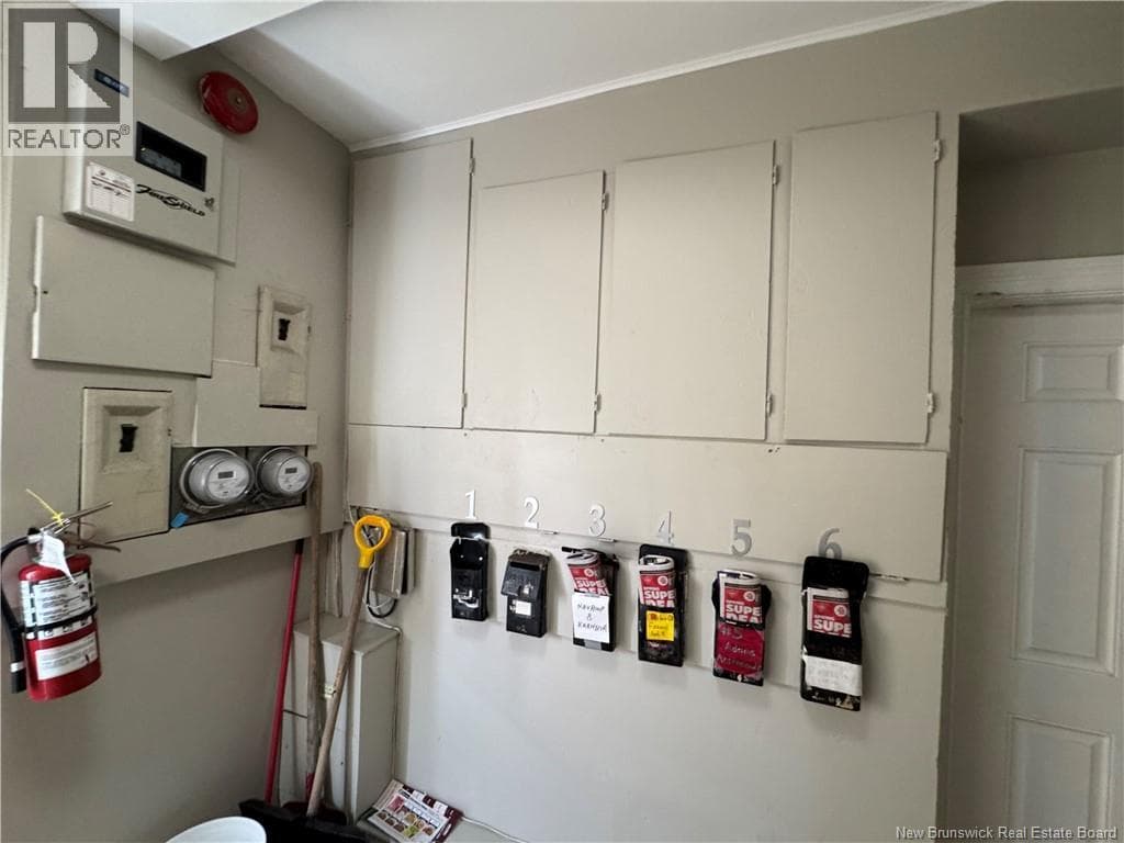89 Adelaide Street, photo 24