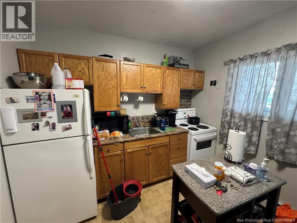 89 Adelaide Street, photo 3