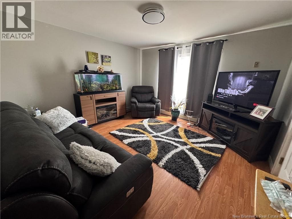 89 Adelaide Street, photo 5