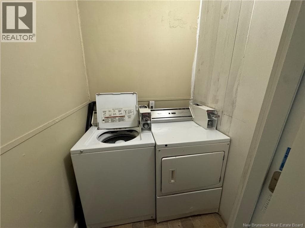 89 Adelaide Street, photo 6