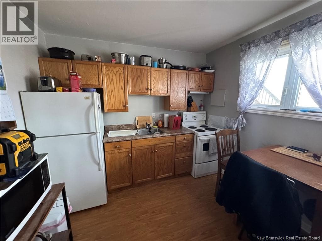 89 Adelaide Street, photo 7