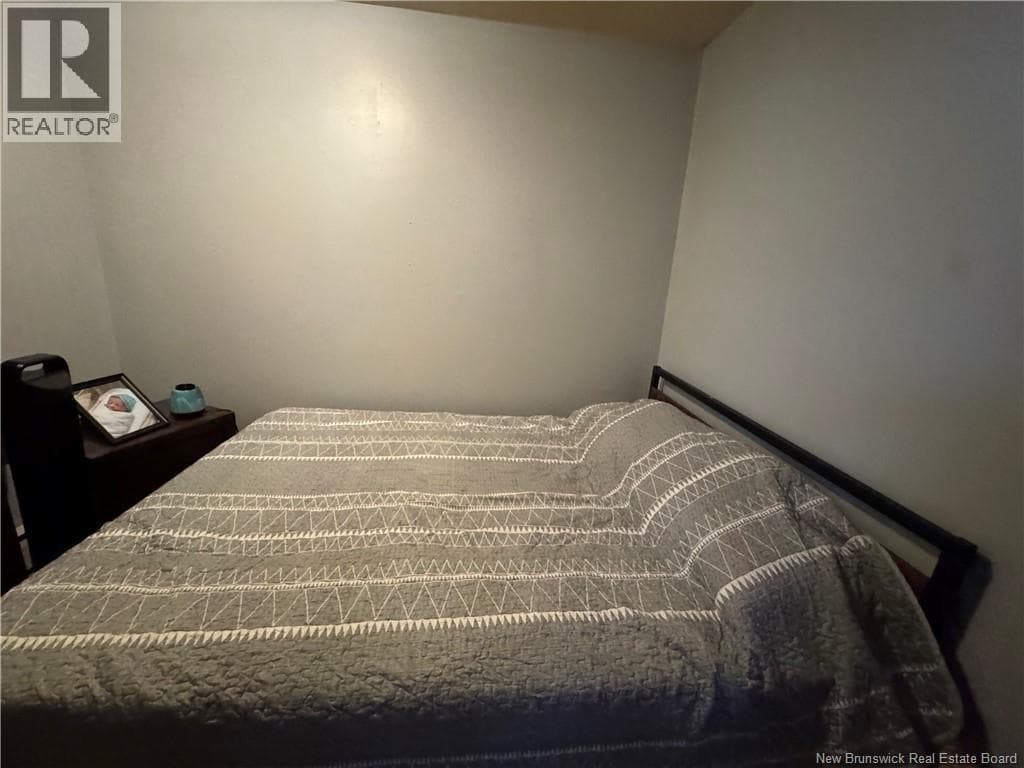 89 Adelaide Street, photo 8