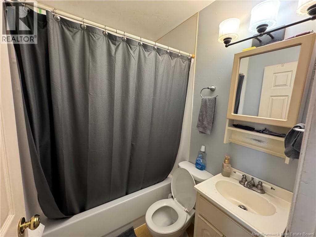 89 Adelaide Street, photo 9