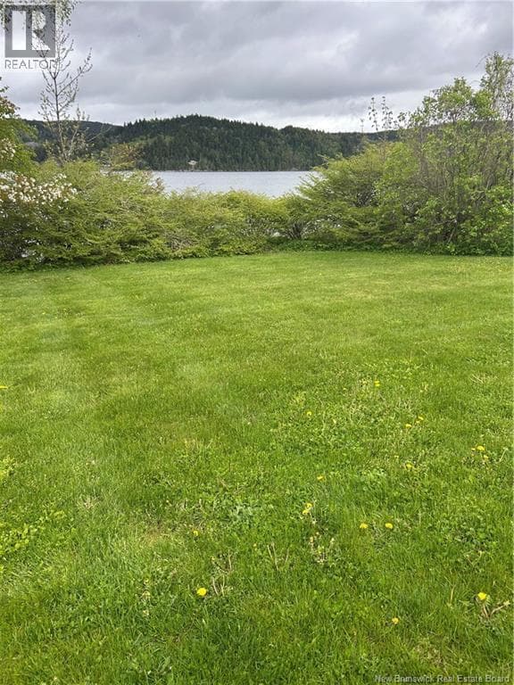 85 Brandy Point Road, photo 6