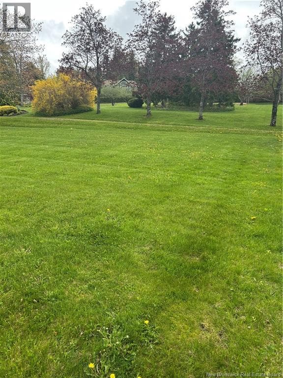 85 Brandy Point Road, photo 8