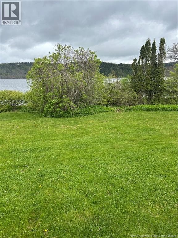 85 Brandy Point Road, photo 9